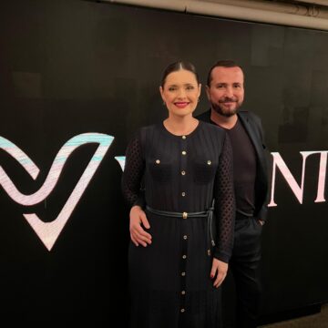 Com evento exclusivo, Vivantt marca chegada a São Paulo