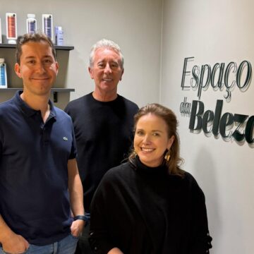 O Boticário inaugura novas lojas e o primeiro Espaço da Beleza na Grande Florianópolis