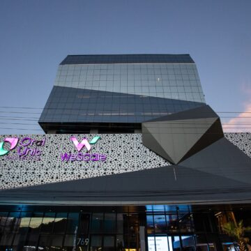 We Scale comemora um ano com faturamento bilionário, tornando-se sócia de cinco novas marcas, três delas catarinenses