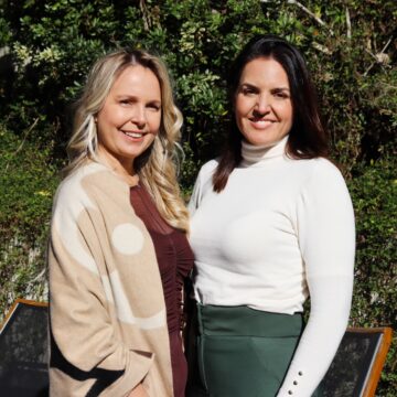 Empresária e ex-sócia do Ponta dos Ganchos lança agência boutique de viagens de luxo, em Balneário Camboriú