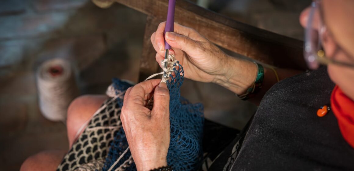 Cultura açoriana de Bombinhas é destaque no Rio de Janeiro