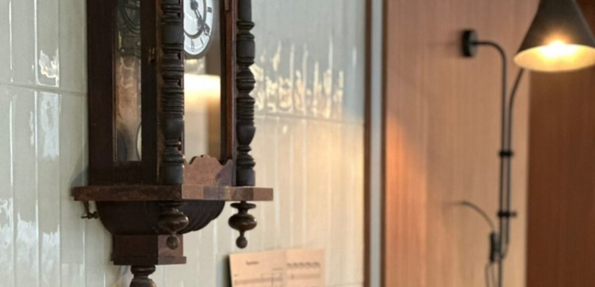 Elenco dá spoilers sobre os ambientes da mostra que abre sábado, 28, para imprensa e convidados