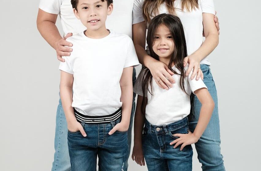 Contagem regressiva: Família Cho embarca para Seul em busca de tradição, aprendizado e novidades para o DoshiraKorea