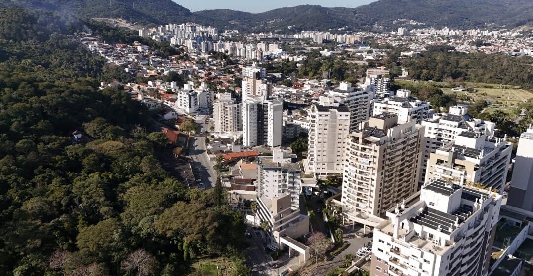 Florianópolis em Alta: Empreendimentos de Luxo Valorizam a Ilha e Atraem Investidores