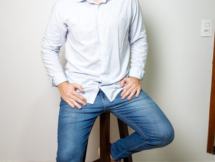 Revista PERFIL lança edição 143 com destaque para desenvolvimento regional e protagonismo empresarial