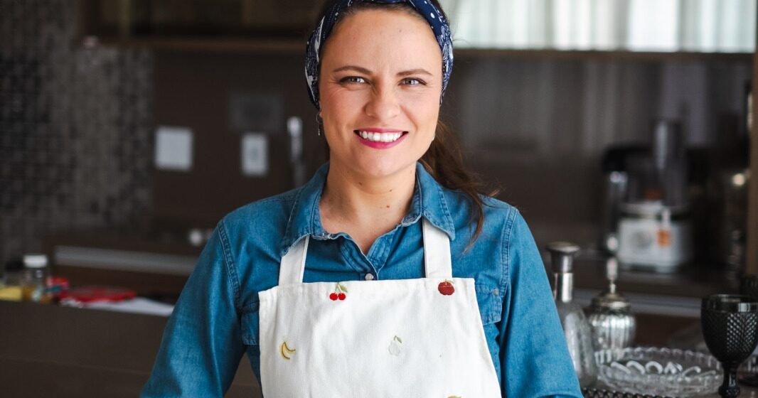 Projeto resgata cultura gastronômica de Balneário Camboriú 