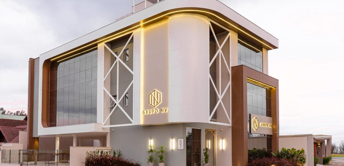 Quiet Beauty marca uma nova fase da dermatologia estética no Brasil