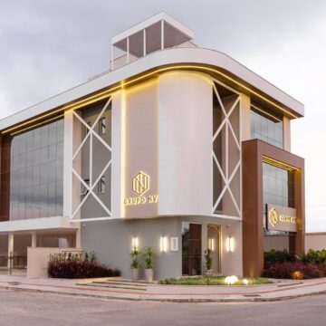 Quiet Beauty marca uma nova fase da dermatologia estética no Brasil