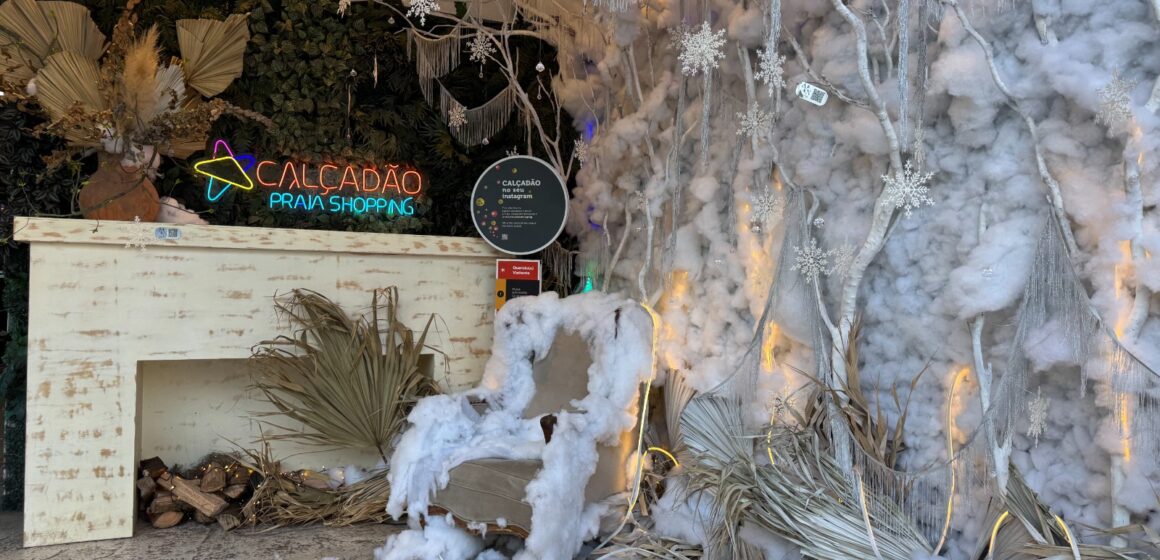 Programação musical gratuita movimenta Itapema em julho