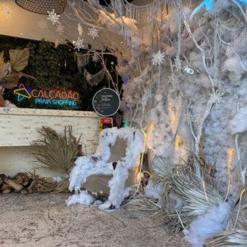 Programação musical gratuita movimenta Itapema em julho