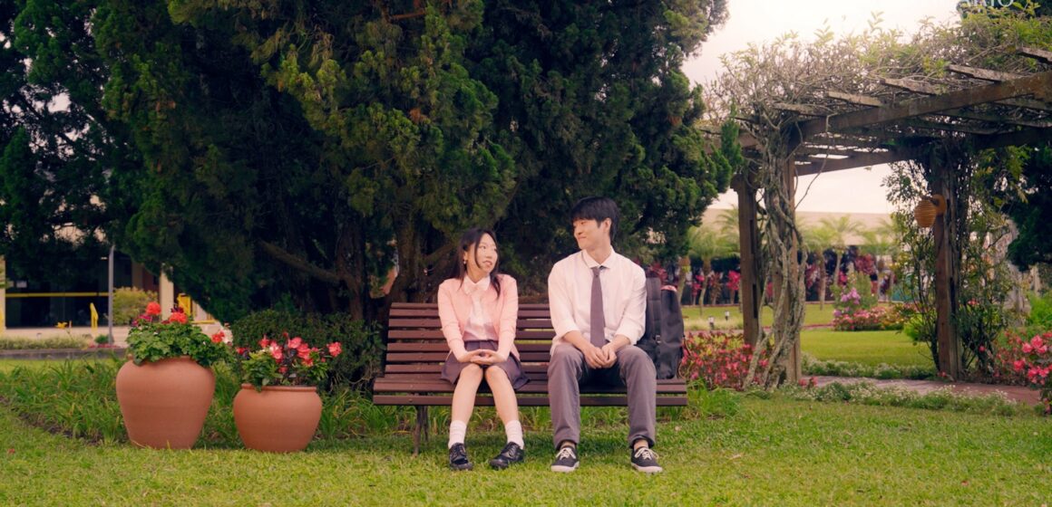 O Boticário anuncia retorno da linha Cuide-se Bem Morango e Leite