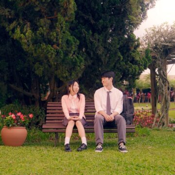 O Boticário anuncia retorno da linha Cuide-se Bem Morango e Leite