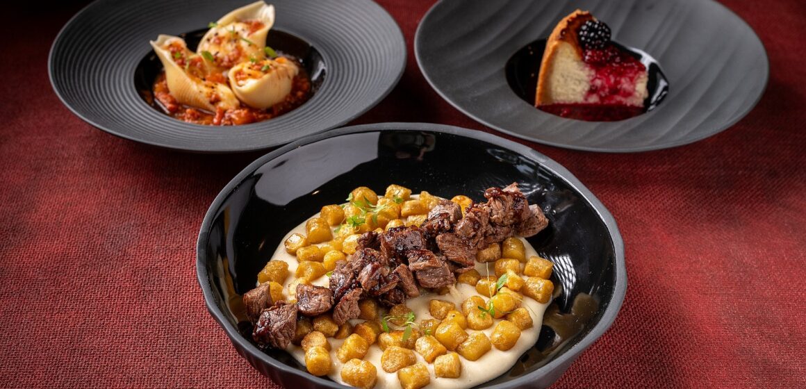 Festival Balneário Saboroso movimenta a cidade e restaurantes neste mês de julho