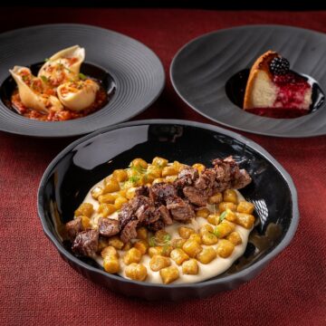 Festival Balneário Saboroso movimenta a cidade e restaurantes neste mês de julho