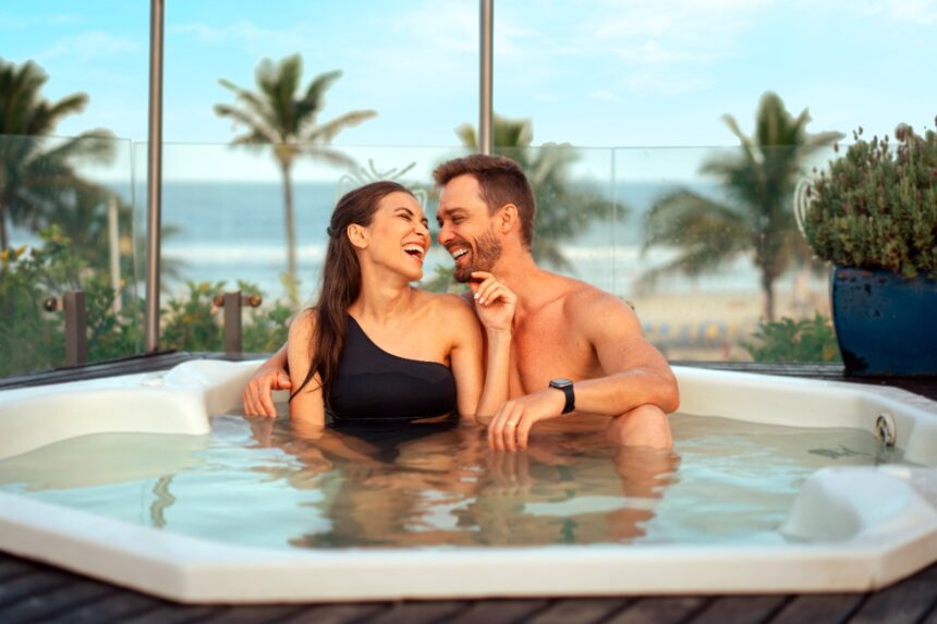 Costao Vacation Club celebra 10 anos