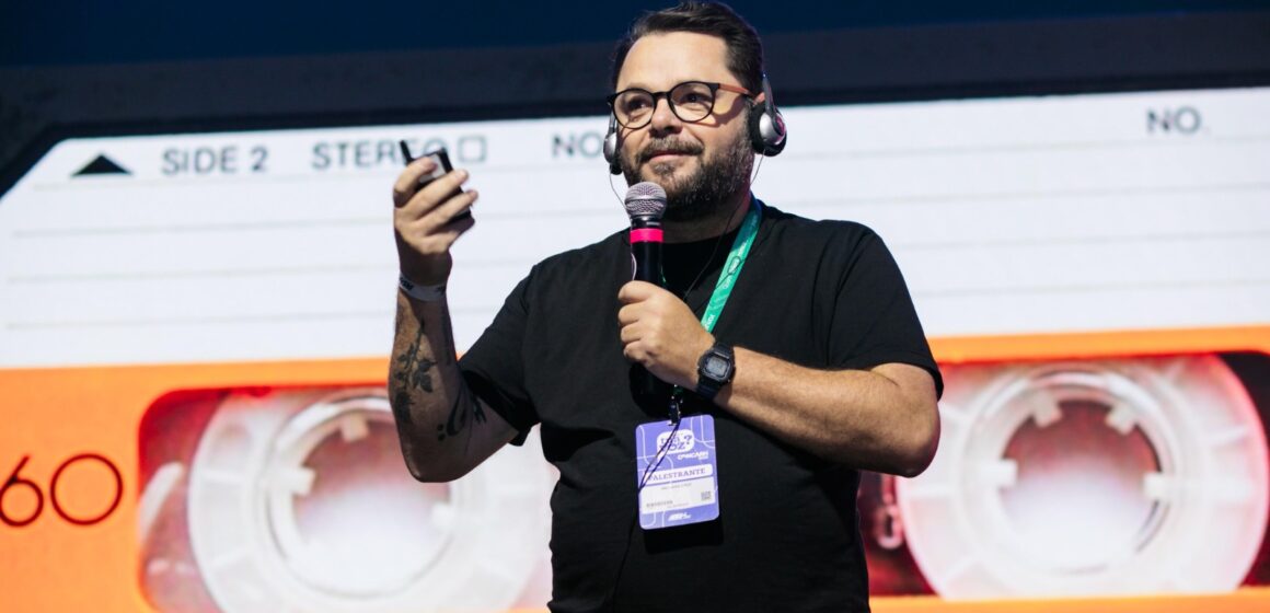 Envelhecimento da população impõe novos desafios para empresas e sociedade