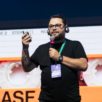 Envelhecimento da população impõe novos desafios para empresas e sociedade