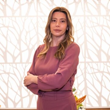 Saint Louis Cerimonial House é lançada em Balneário Camború