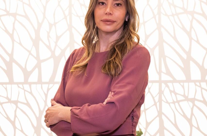 Saint Louis Cerimonial House é lançada em Balneário Camború