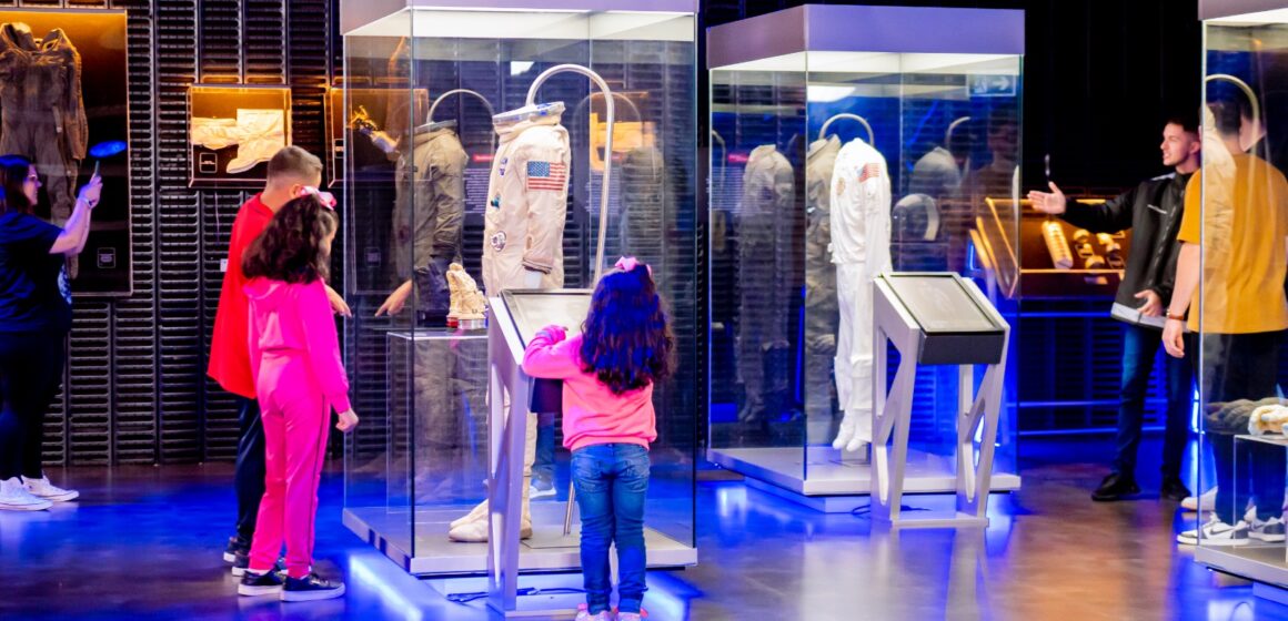 Balneário Camboriú se firma como destino de lazer no Sul do Brasil