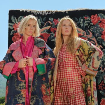 Pop Up ethne e Oriente-se une moda e décor em Balneário Camboriú Pop Up ethne e Oriente-se une moda e décor em Balneário Camboriú