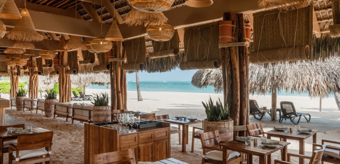 Zel chega a Punta Cana com proposta inédita de resort lifestyle voltado ao bem-estar ativo e social