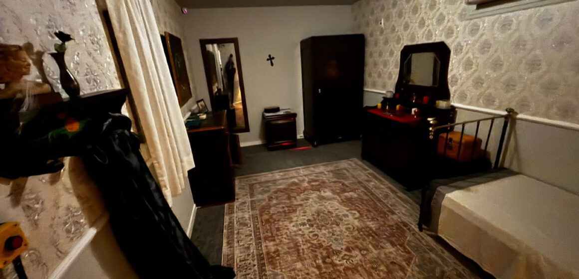 Ferramenta de entretenimento vira aliada em processos seletivos e treinamentos empresariais