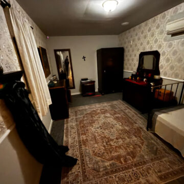 Ferramenta de entretenimento vira aliada em processos seletivos e treinamentos empresariais