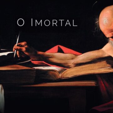 Como Machado criou uma psicologia conceitual antes de Freud