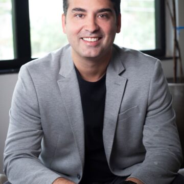 Caio Lobo será o palestrante do 4º Painel Imobiliário do NIMOB em Itajaí