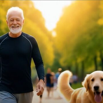 Vídeo feito 100% por IA revela megaprojeto imobiliário no litoral de SC