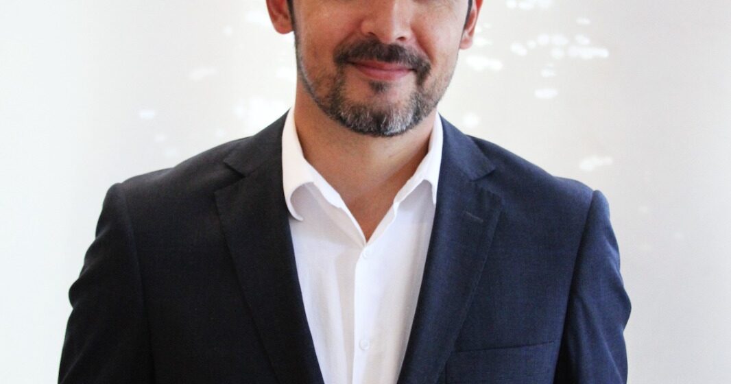 Arquitetura da hospitalidade e alto padrão abrem a programação do DW! Tour BC 2025 no CasaHall Design Shopping