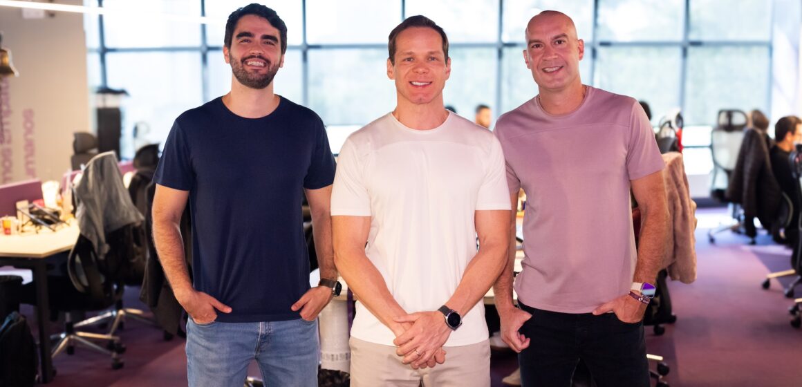 Balneário Camboriú sediará encontro de gestão e liderança