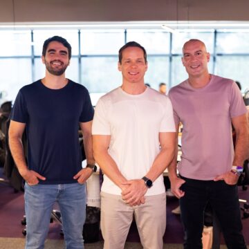 Balneário Camboriú sediará encontro de gestão e liderança