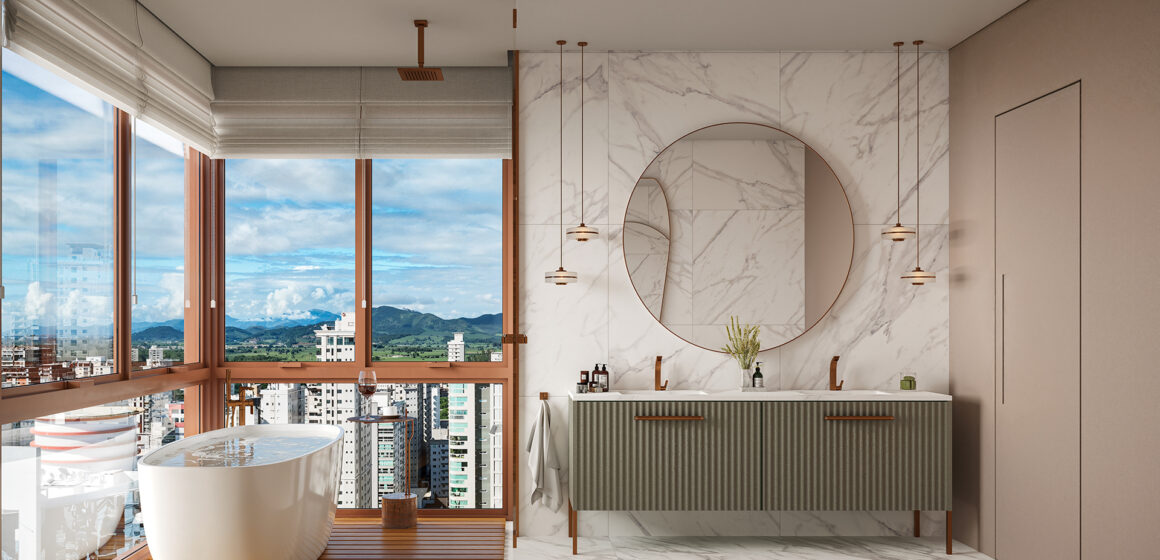 Rainha Elizabeth II dá nome a empreendimento de alto luxo no Brasil