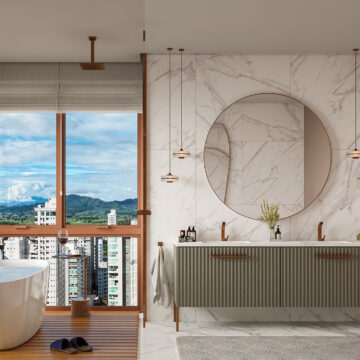 Rainha Elizabeth II dá nome a empreendimento de alto luxo no Brasil