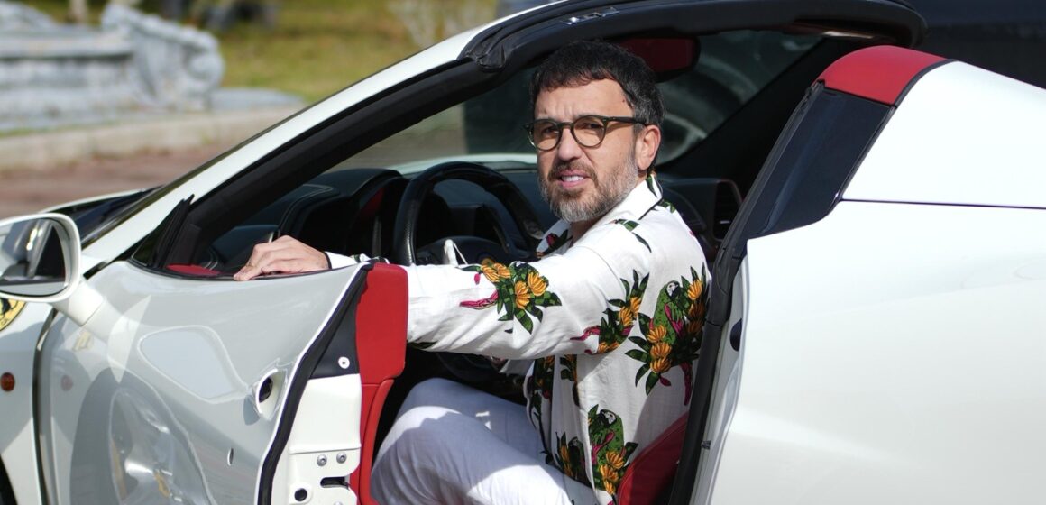 Feijoada do Ferrer entrará para o calendário de eventos do aniversário de Balneário Camboriú