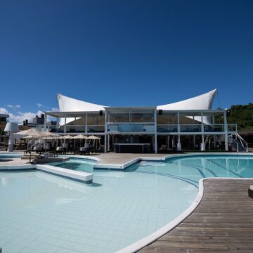 Vem aí: The Summer of Your Life — O verão da sua vida