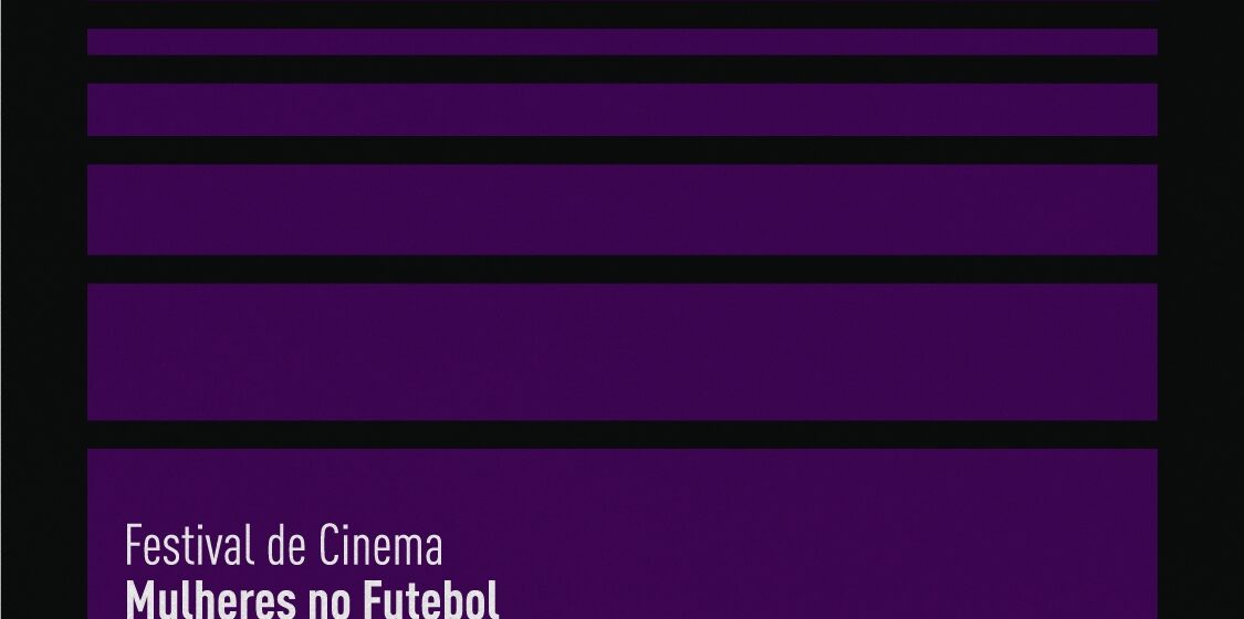 Museu do Futebol lança Festival de Cinema Mulheres no Futebol: as inscrições estão abertas