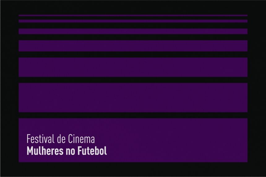 Museu do Futebol lança Festival de Cinema Mulheres no Futebol: as inscrições estão abertas