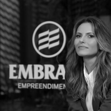 CEO da Embraed participará de palestras de abertura da Design Week Tour Balneário Camboriú