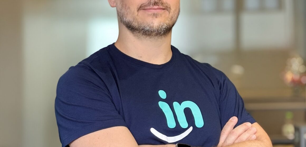 Empresa de SC lança solução para análise de dados no RH