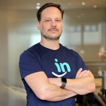 Empresa de SC lança solução para análise de dados no RH