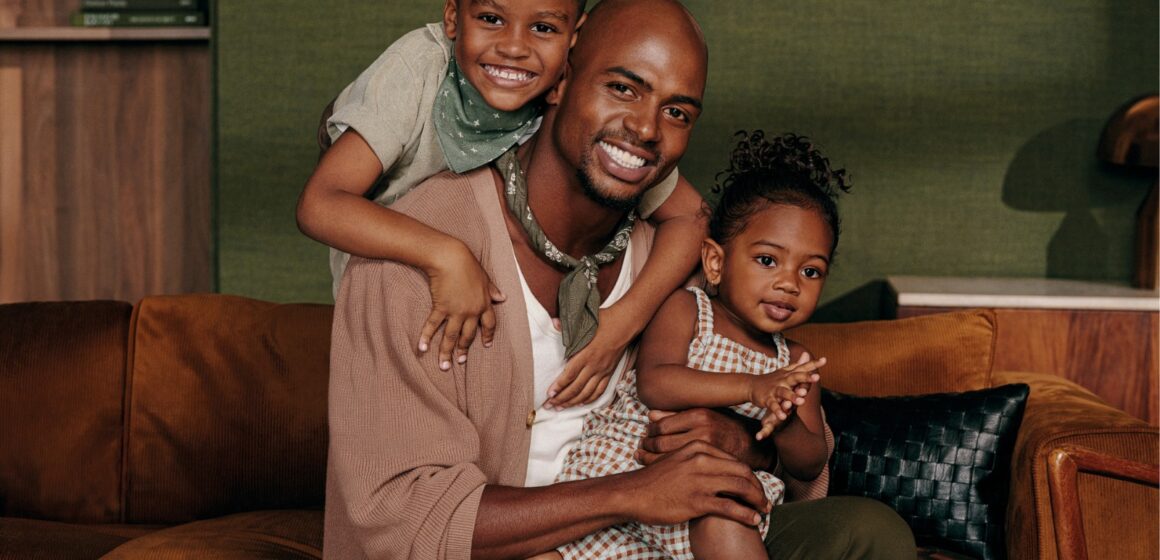 O Boticário celebra o Dia dos Pais com opções de presentes a preços especiais