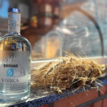 Pequena destilaria de Pomerode é destaque em competição internacional de bebidas