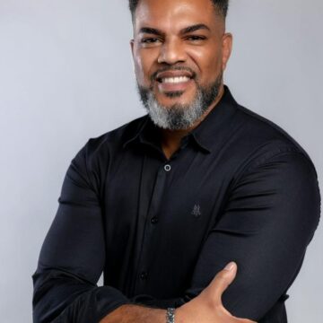 Jaraguá do Sul será palco de experiência única de autoconhecimento e transformação