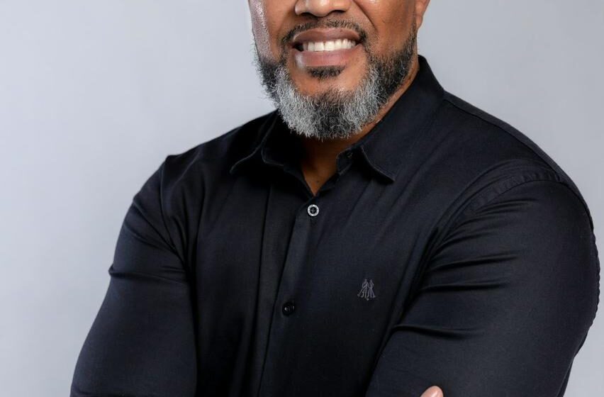 Jaraguá do Sul será palco de experiência única de autoconhecimento e transformação