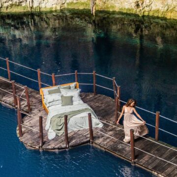 Karsten lança coleção “Despertar”: um convite à pausa e ao bem-estar