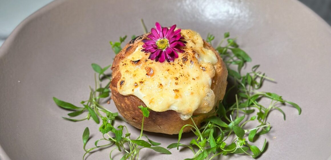 Marina Itajaí promove seu primeiro Festival Gastronômico