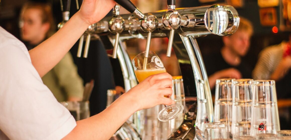 Oktoberfest Blumenau aquece reservas na rede hoteleira 